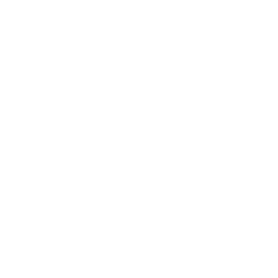 lightgraff-app